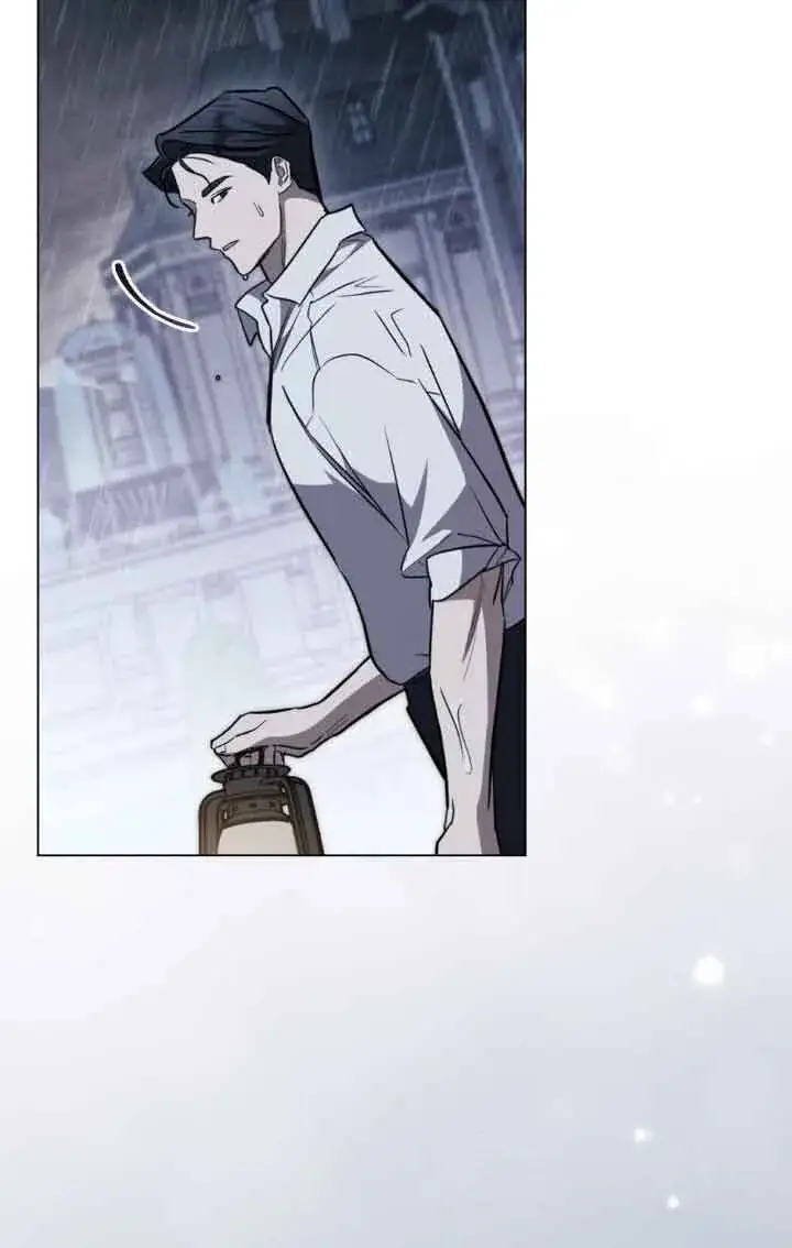 《救援方程序》第19话图73