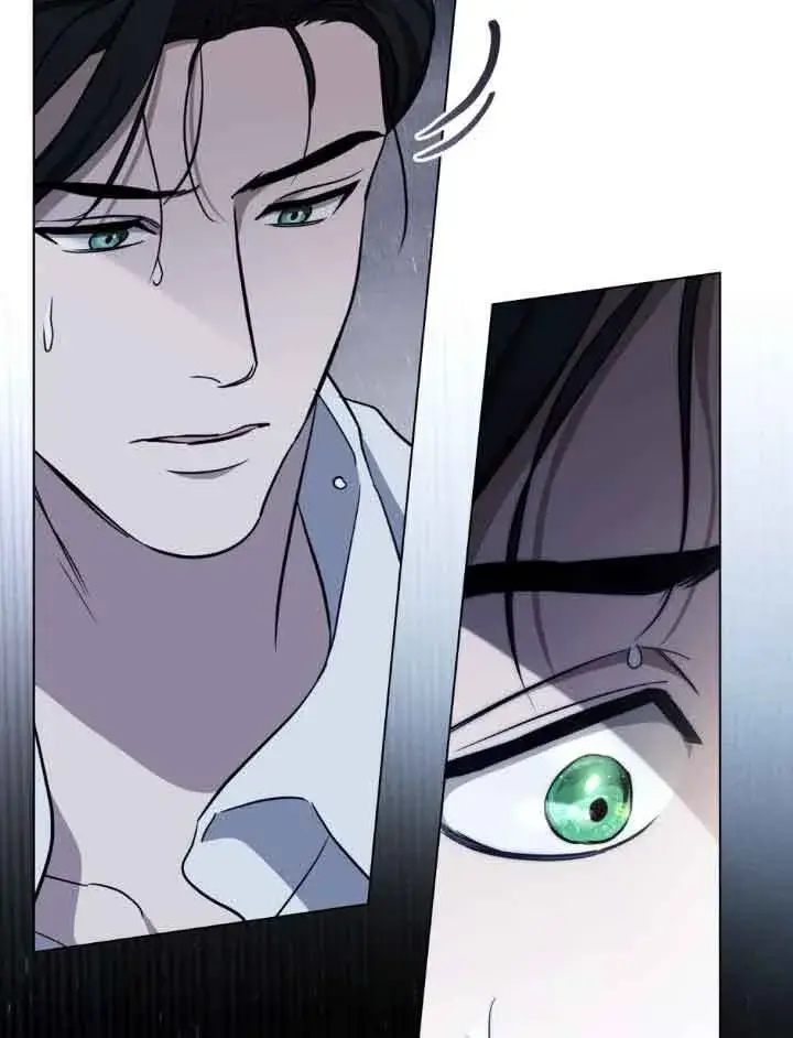 《救援方程序》第21话图24
