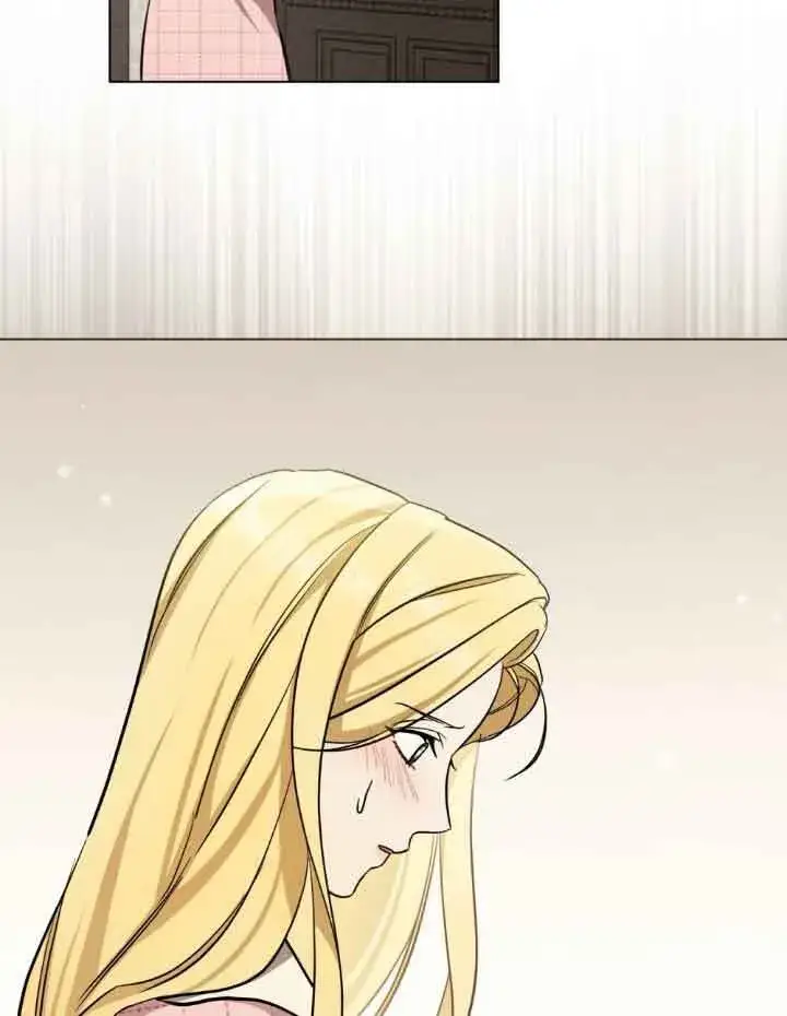 《救援方程序》第21话图59