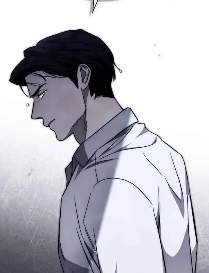 《救援方程序》第21话图9