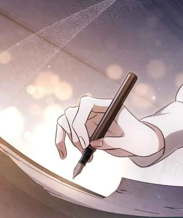 《救援方程序》第23话图65