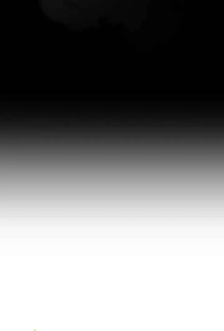 《救援方程序》第24话图13