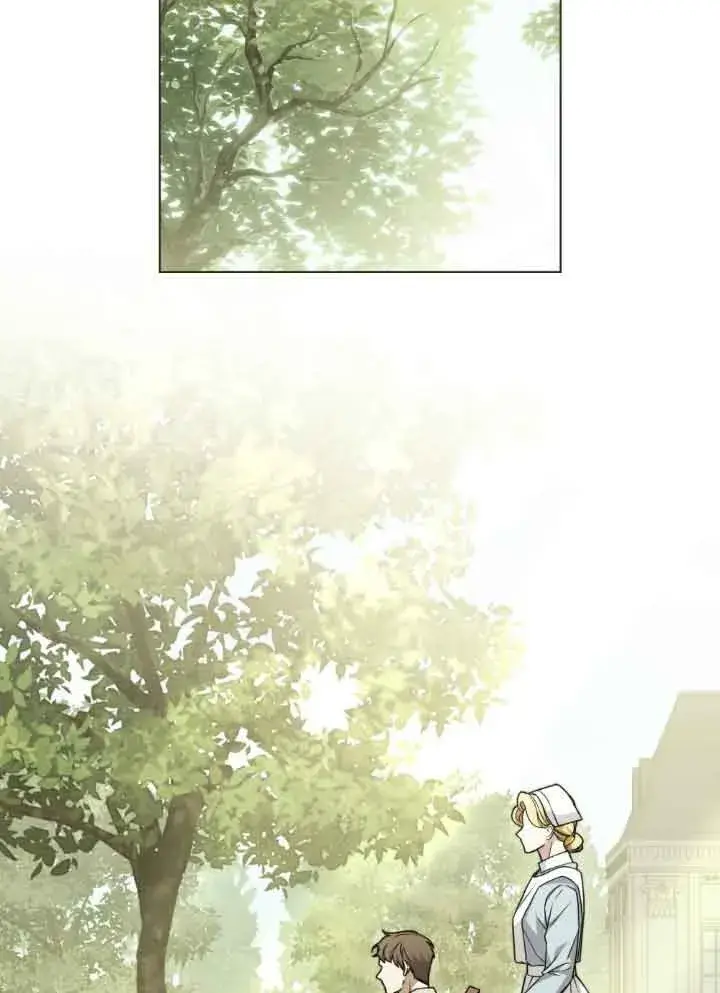 《救援方程序》第24话图82