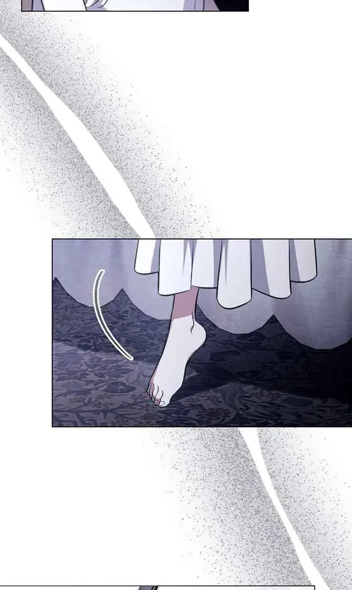 《救援方程序》第26话图42
