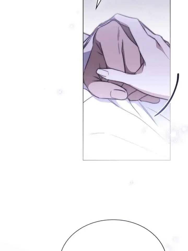 《救援方程序》第27话图44