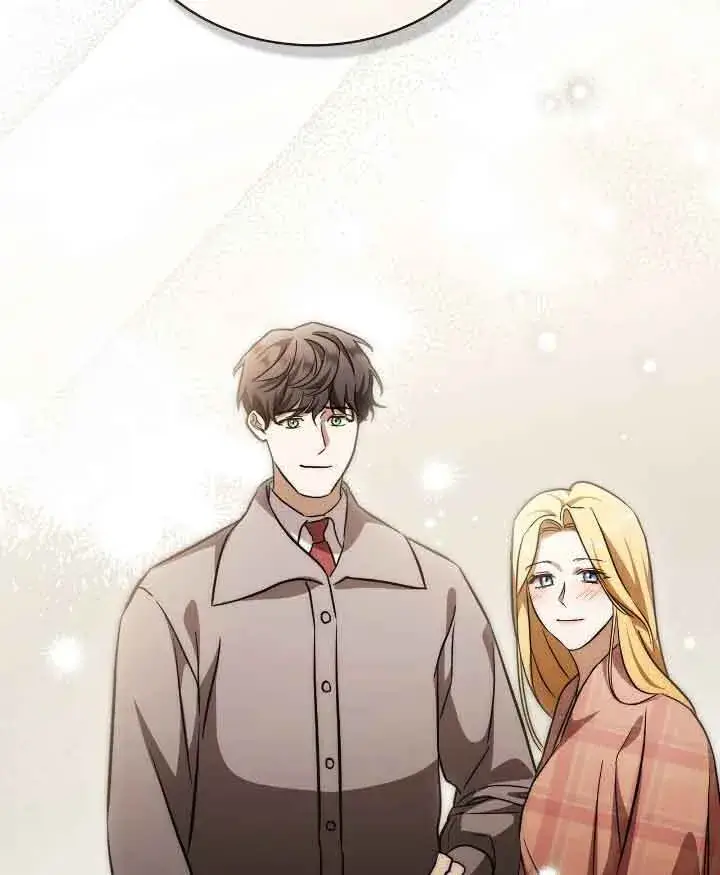 《救援方程序》第29话图29