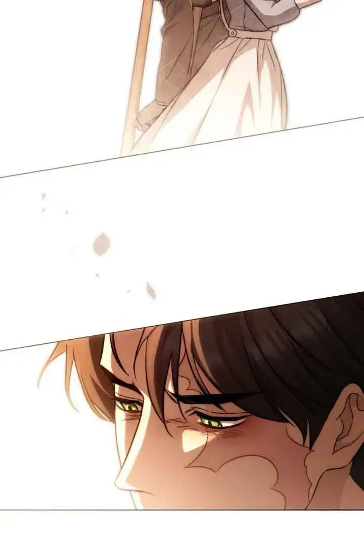 《救援方程序》第29话图69