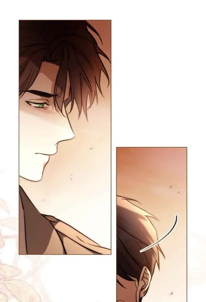 《救援方程序》第29话图74