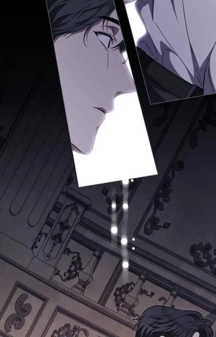《救援方程序》第31话图2