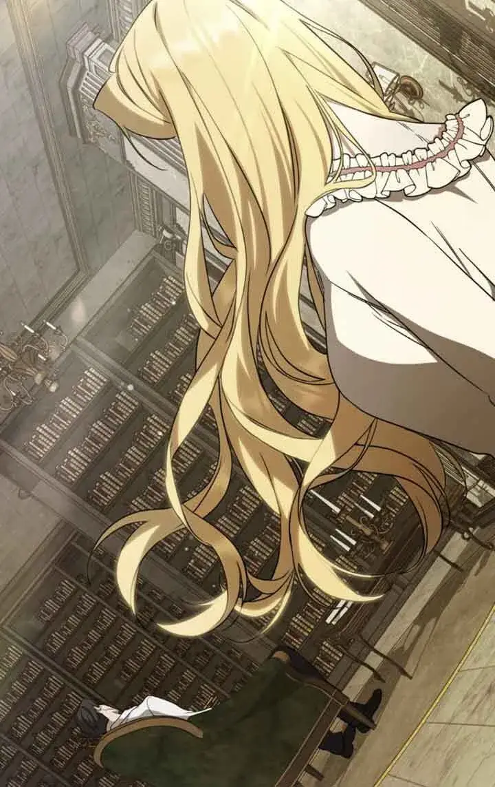 《救援方程序》第31话图33