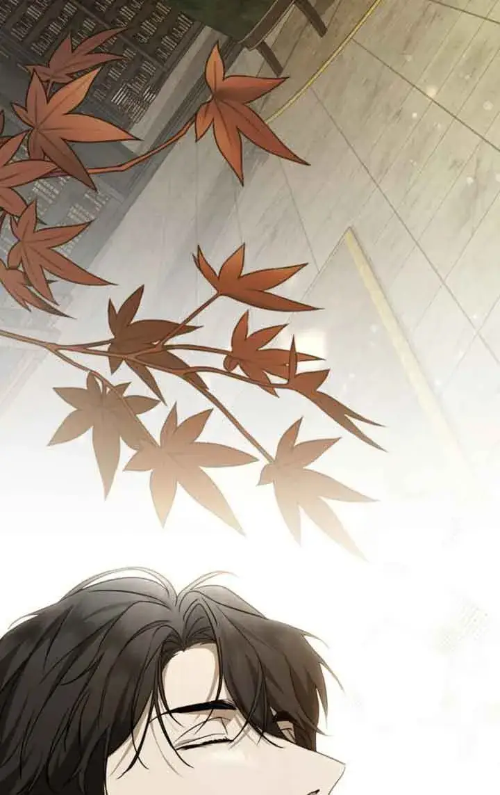 《救援方程序》第31话图34