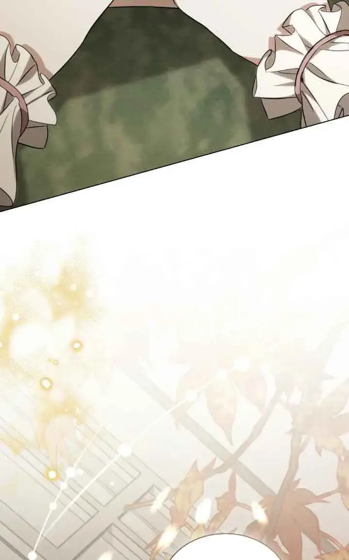 《救援方程序》第31话图68