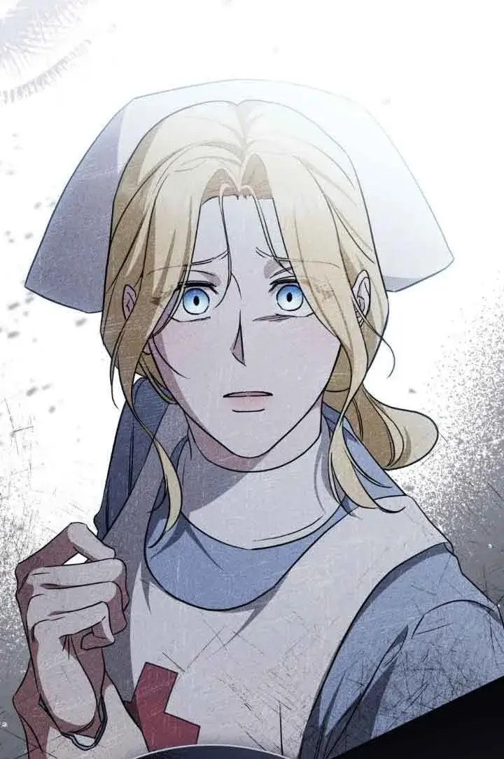 《救援方程序》第32话图54