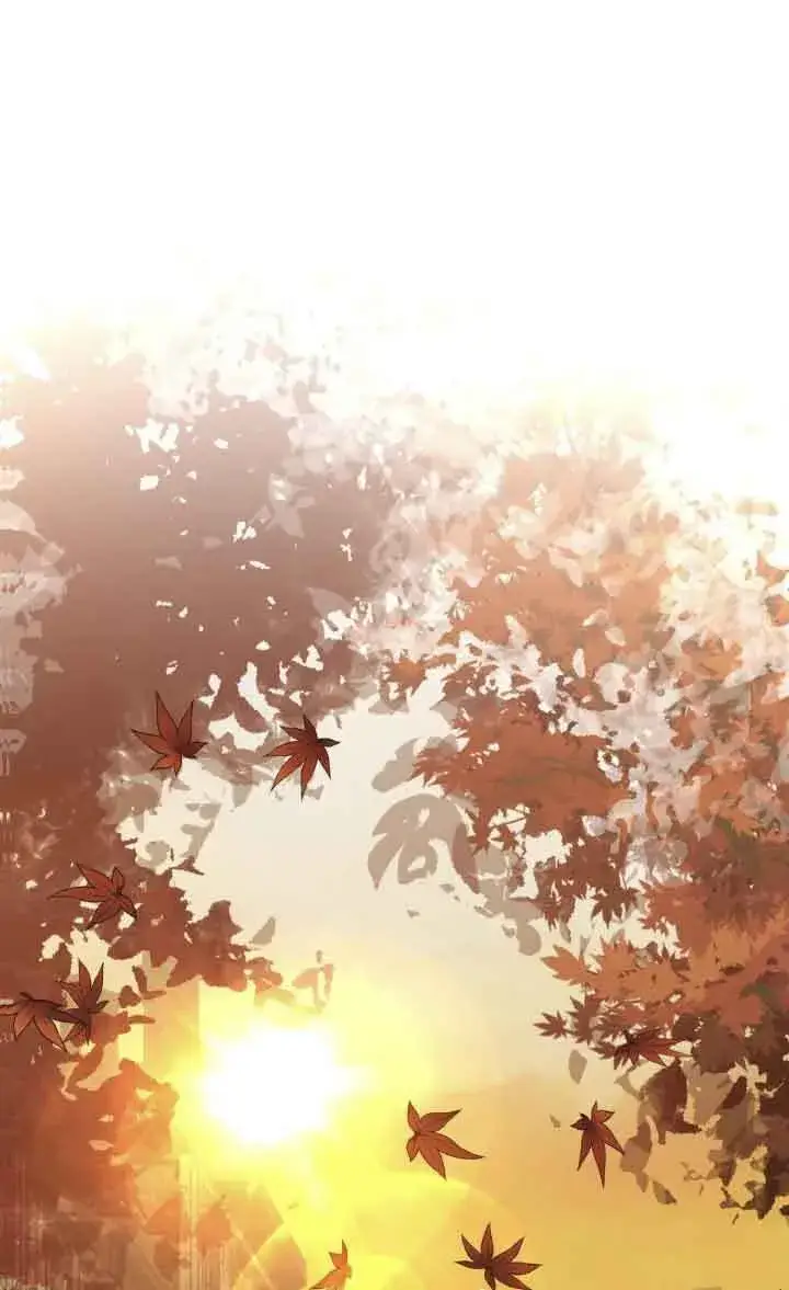 《救援方程序》第44话图32