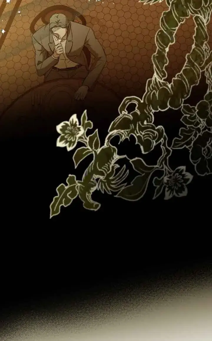 《救援方程序》第44话图69