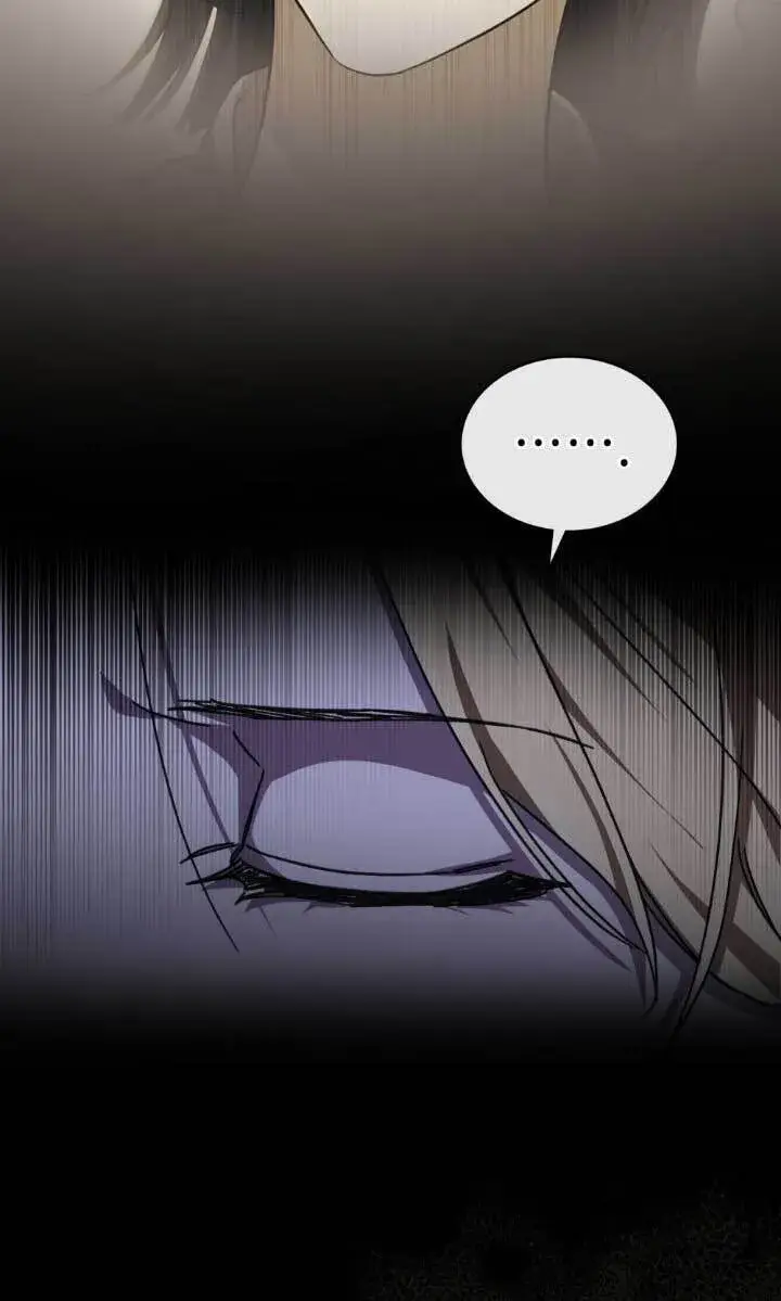 《救援方程序》第46话图38