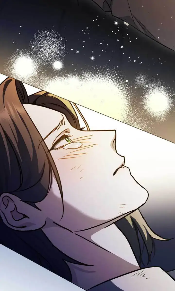 《救援方程序》第46话图42
