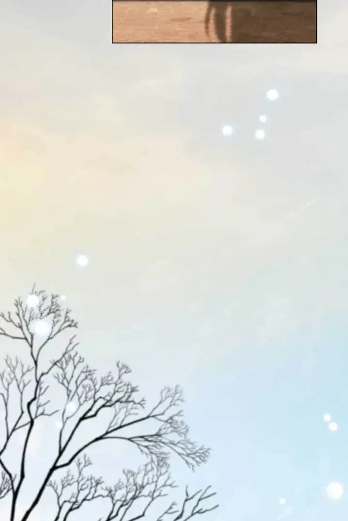 《救援方程序》第46话图58