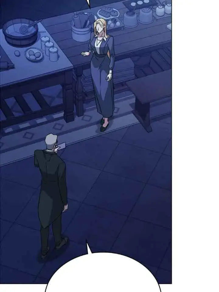 《救援方程序》第47话图54