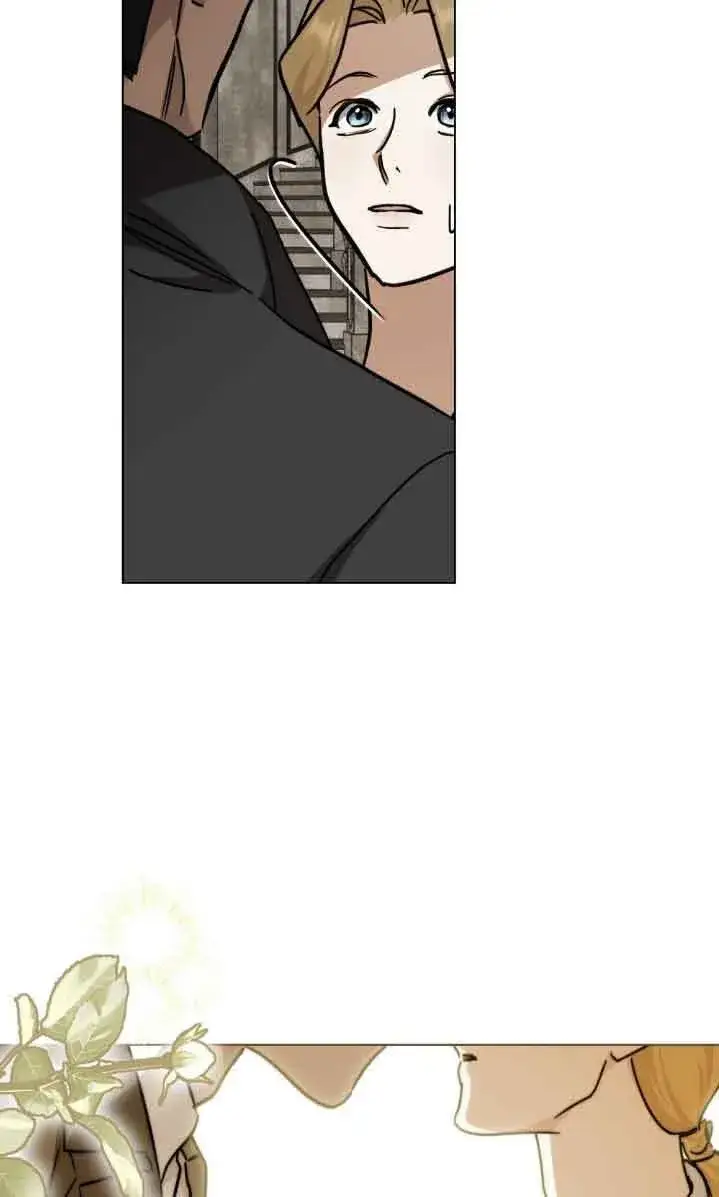 《救援方程序》第47话图8