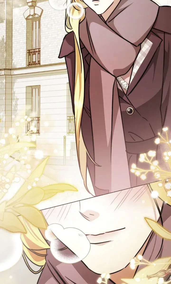 《救援方程序》第49话图17