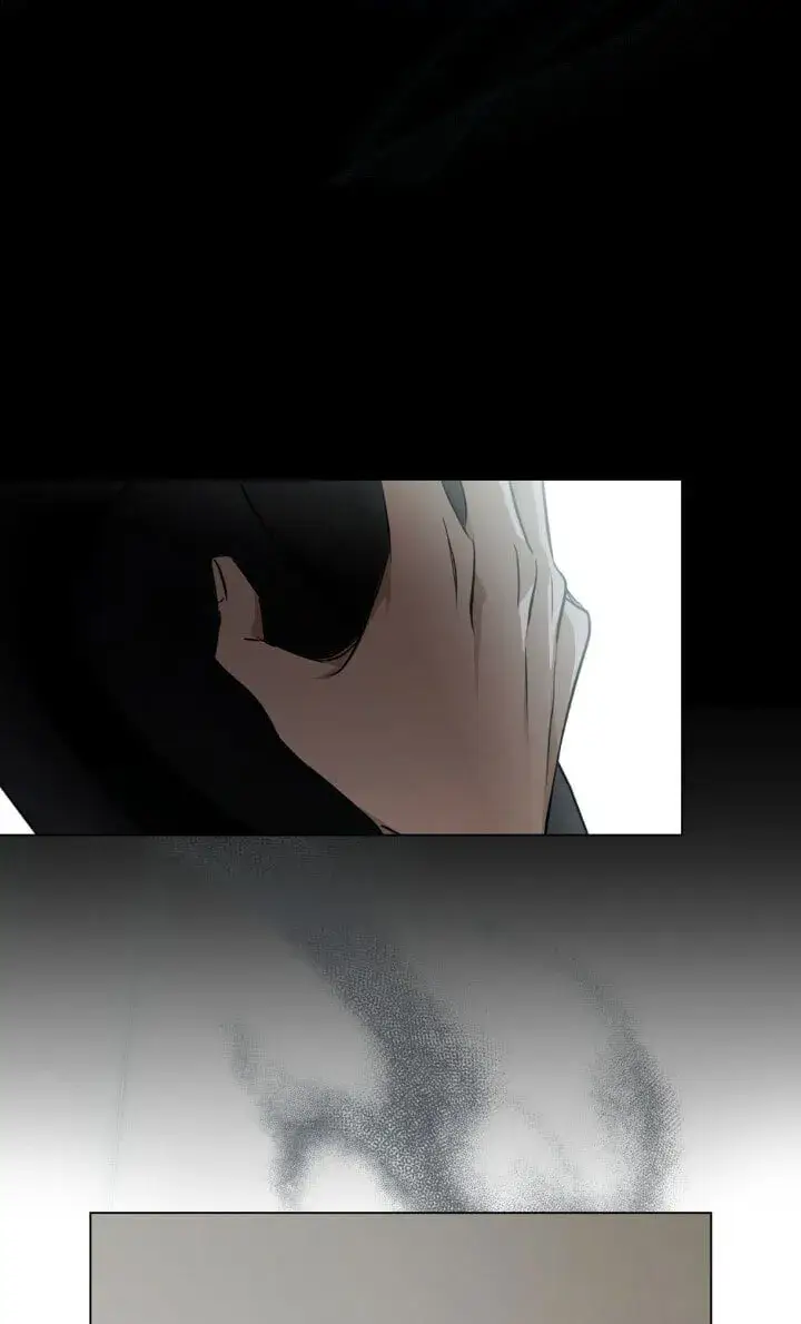 《救援方程序》第49话图60