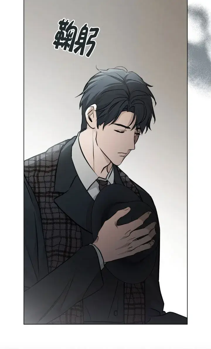 《救援方程序》第49话图61