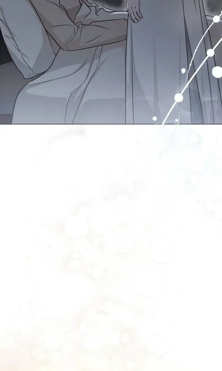 《救援方程序》第51话图34