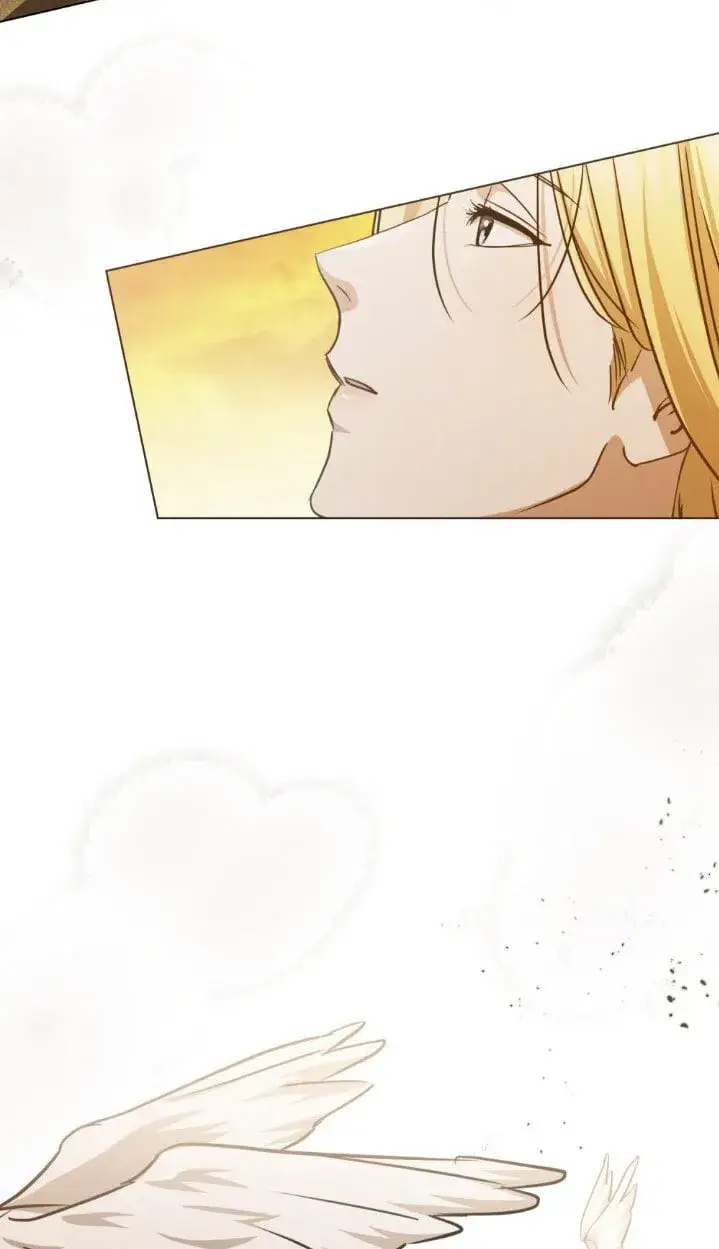 《救援方程序》第51话图55