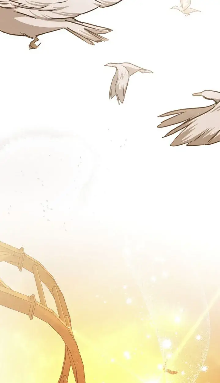 《救援方程序》第51话图56