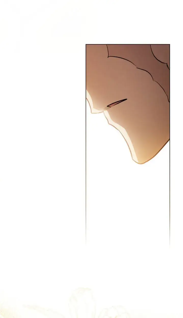 《救援方程序》第51话图61