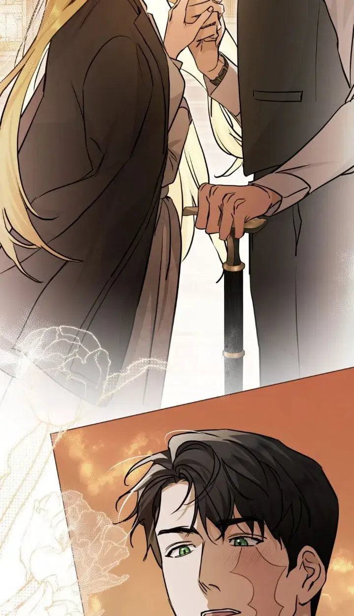 《救援方程序》第51话图66