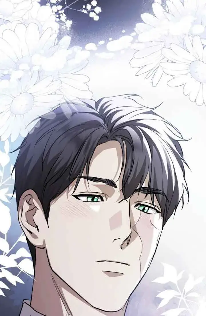 《救援方程序》第50话图69