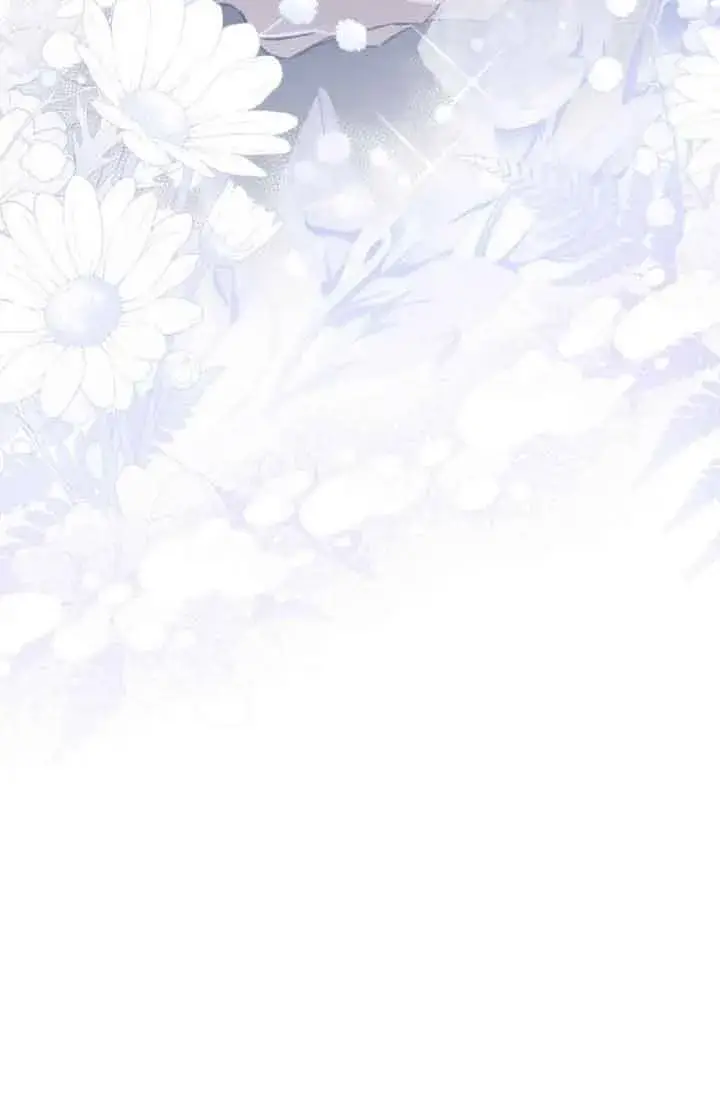 《救援方程序》第50话图71