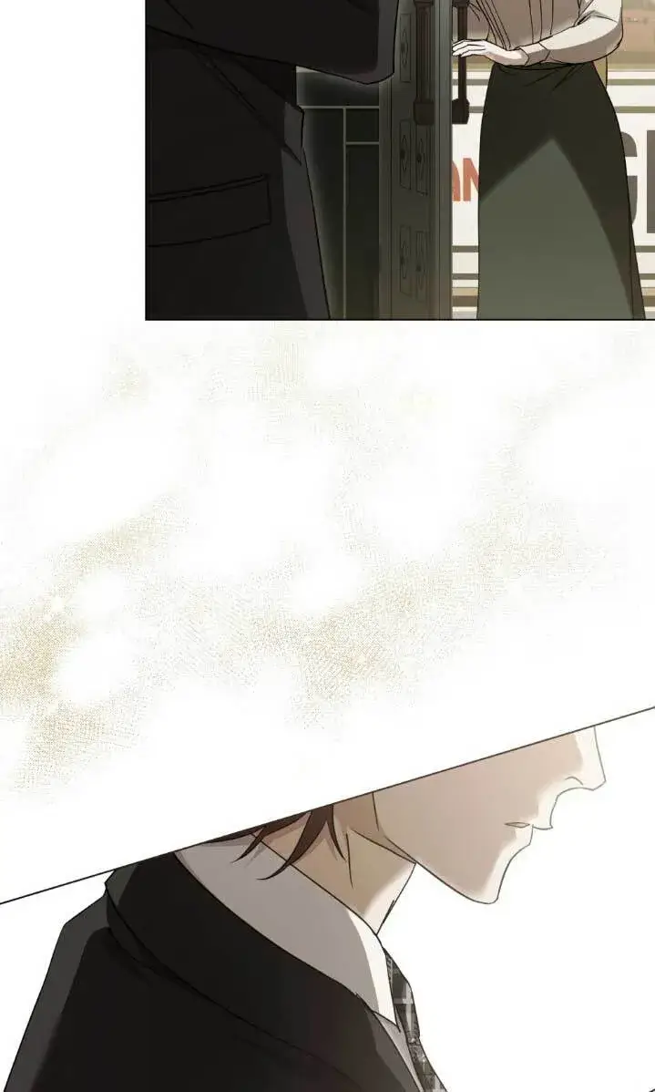 《救援方程序》第61话图35