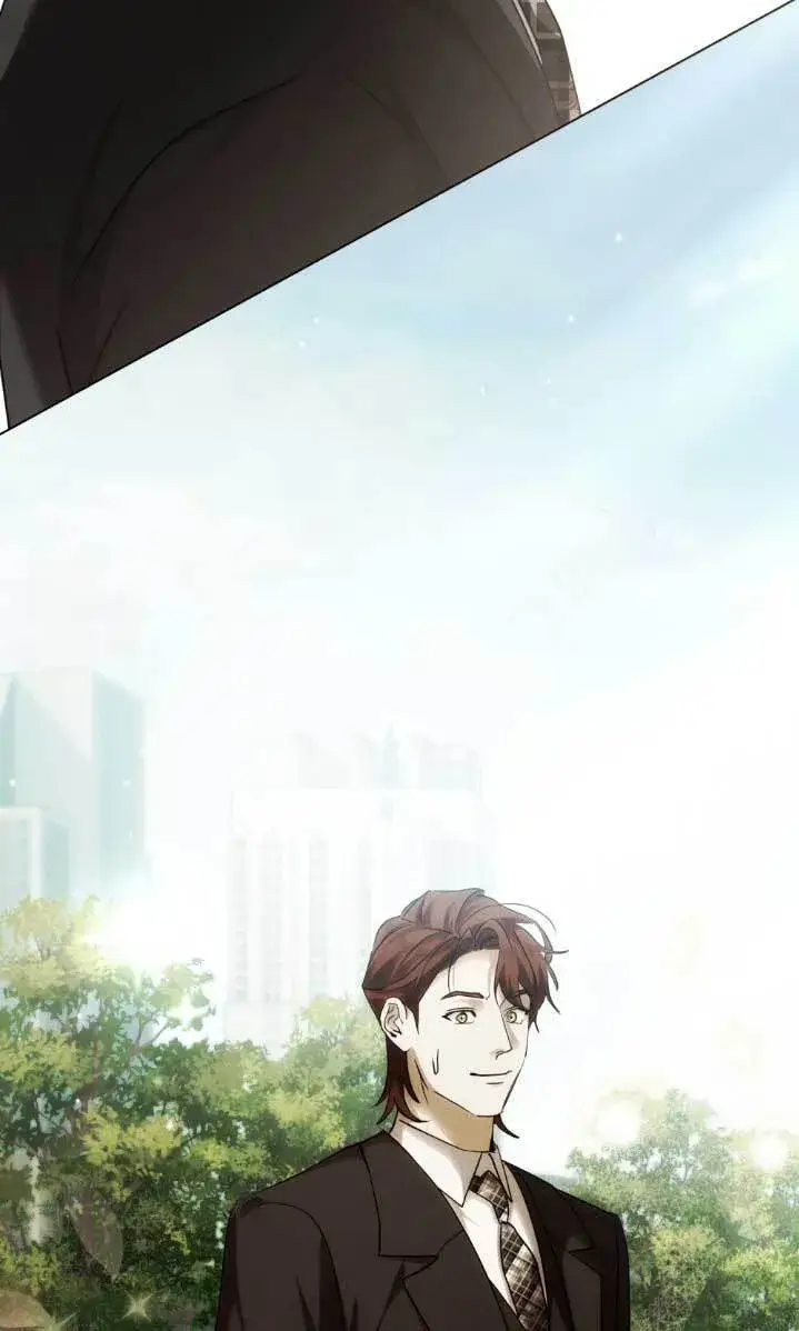 《救援方程序》第61话图36