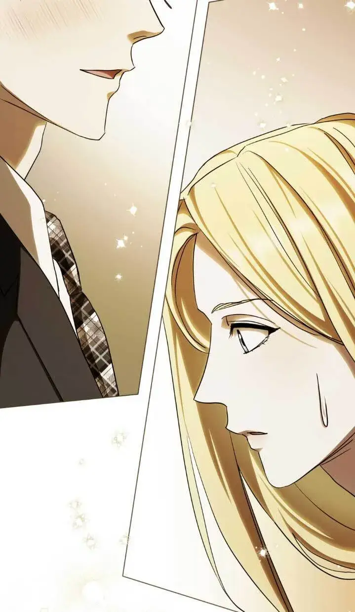 《救援方程序》第61话图65