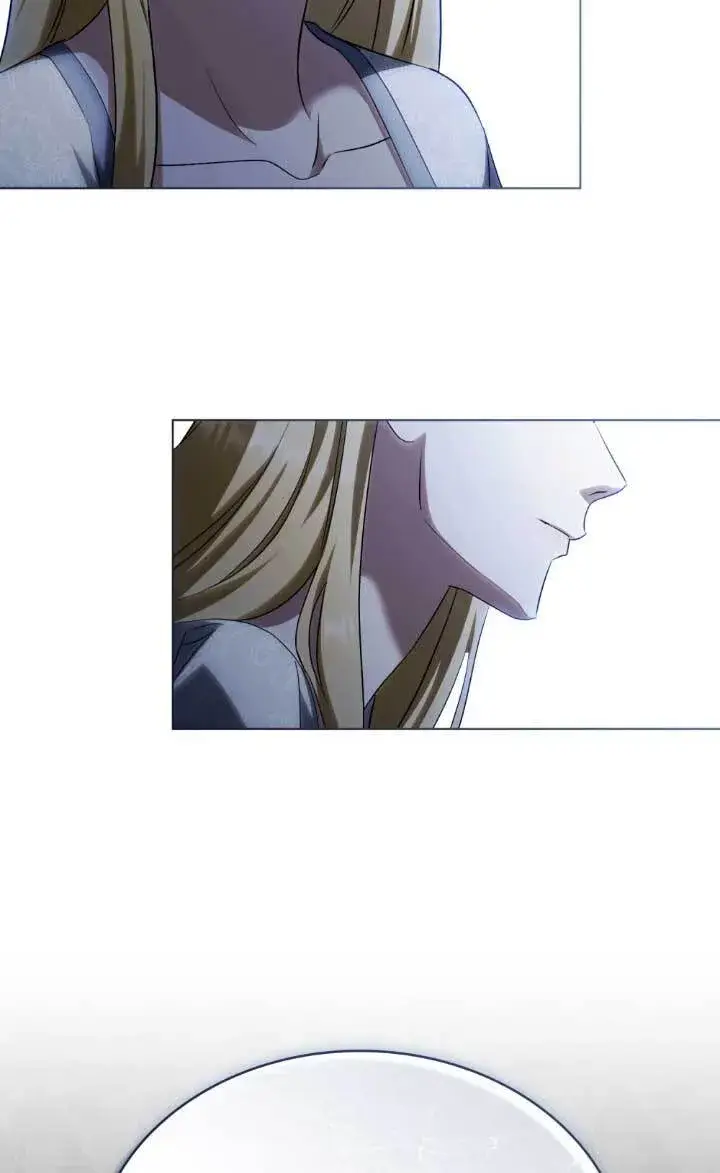 《救援方程序》第62话图58