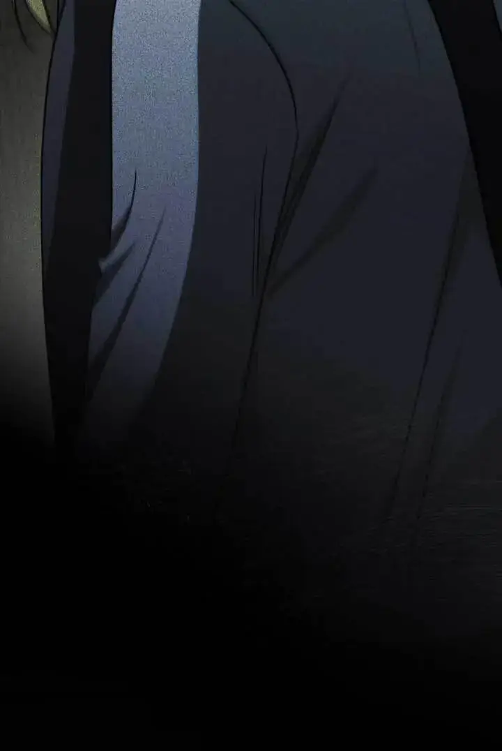 《救援方程序》第54话图25