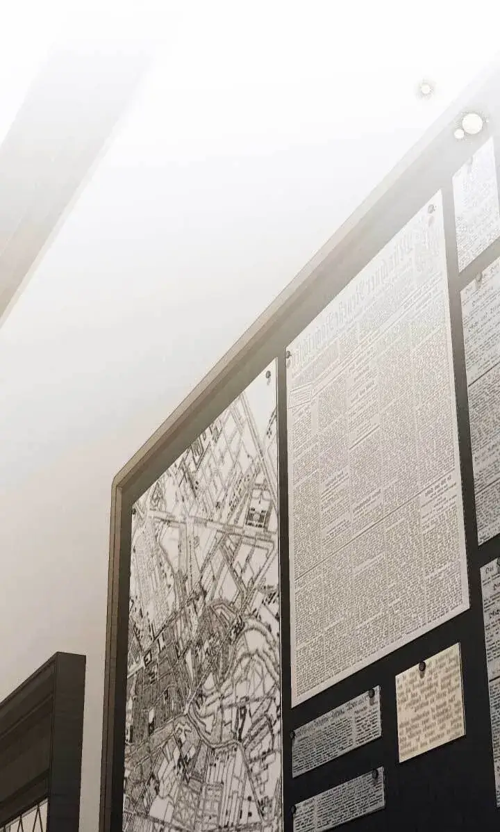 《救援方程序》第54话图70