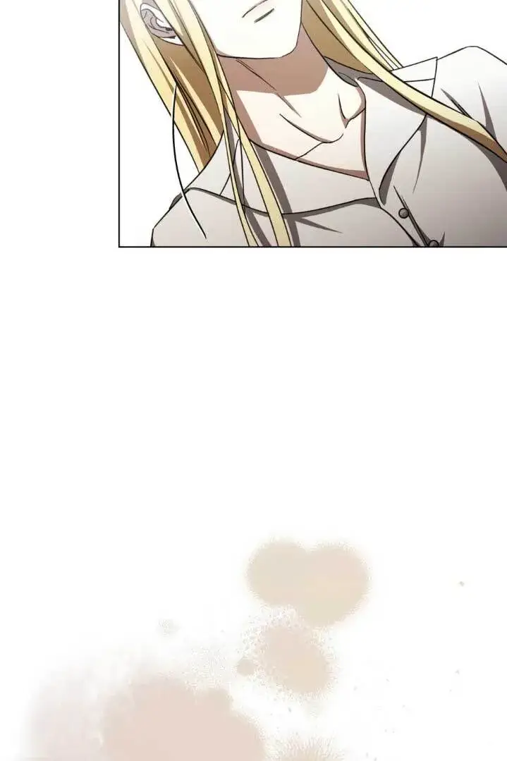 《救援方程序》第55话图32