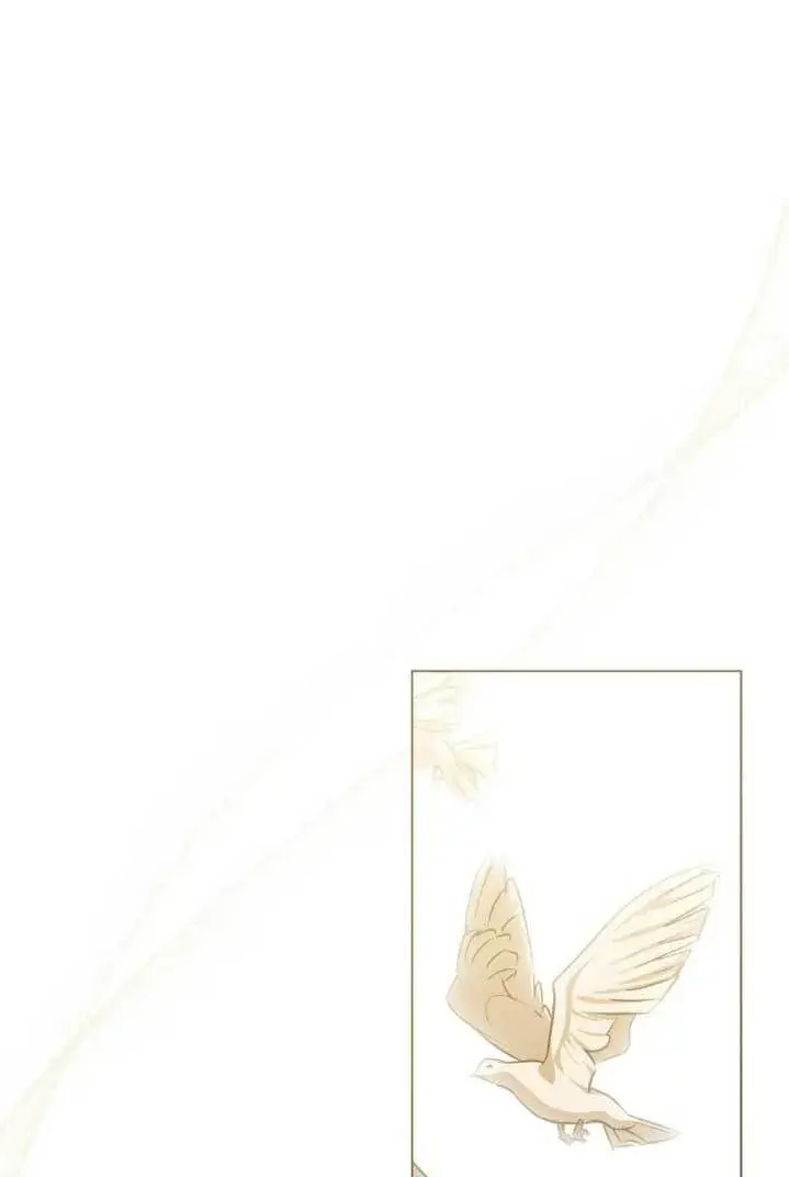 《救援方程序》第55话图91