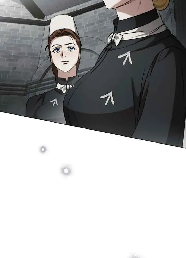 《救援方程序》第56话图60