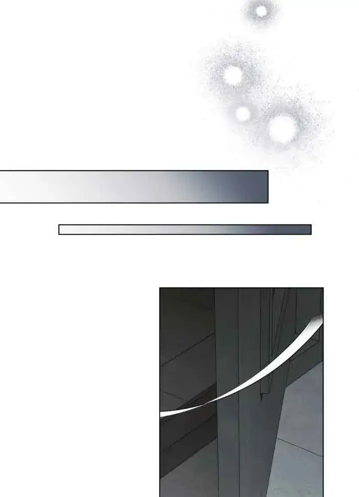《救援方程序》第56话图61
