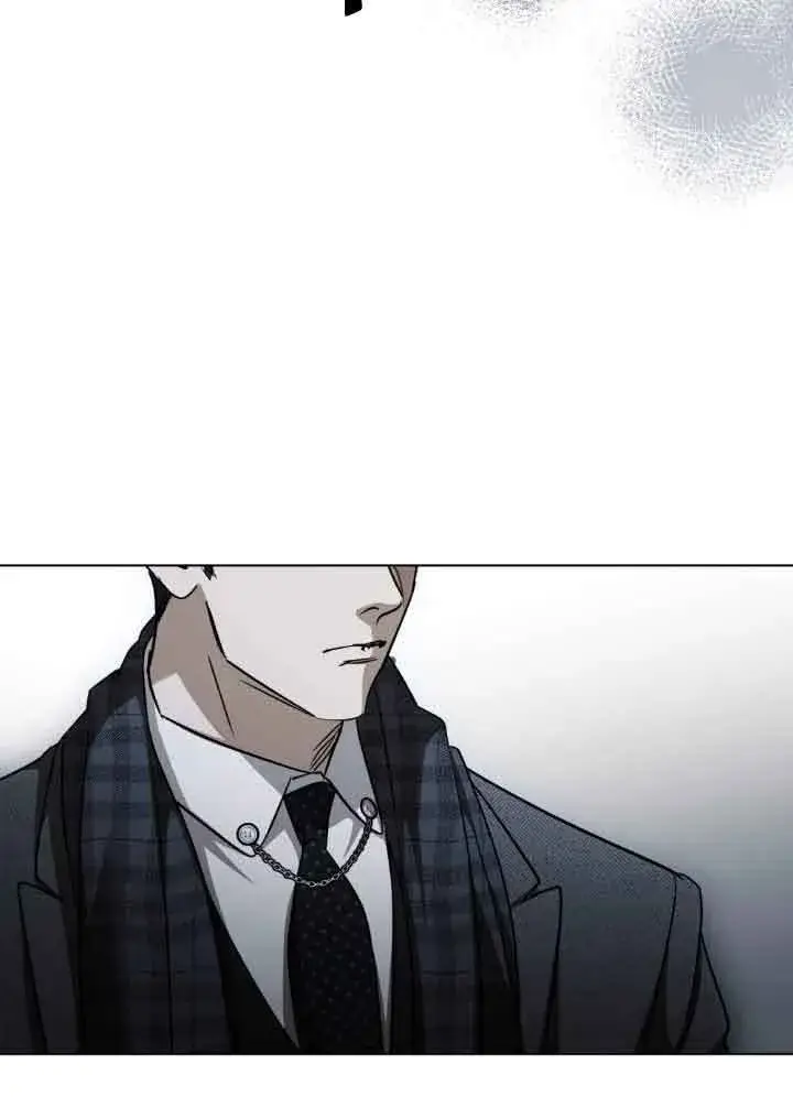 《救援方程序》第56话图66