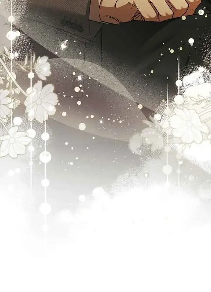 《救援方程序》第56话图74