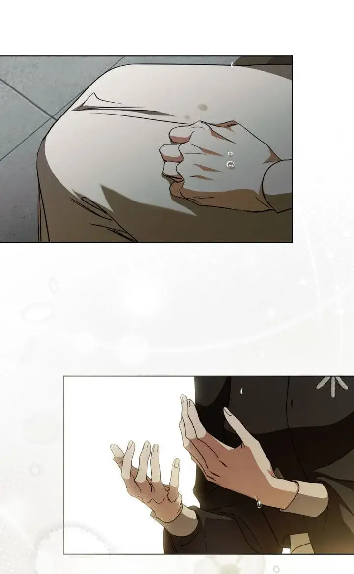 《救援方程序》第57话图14
