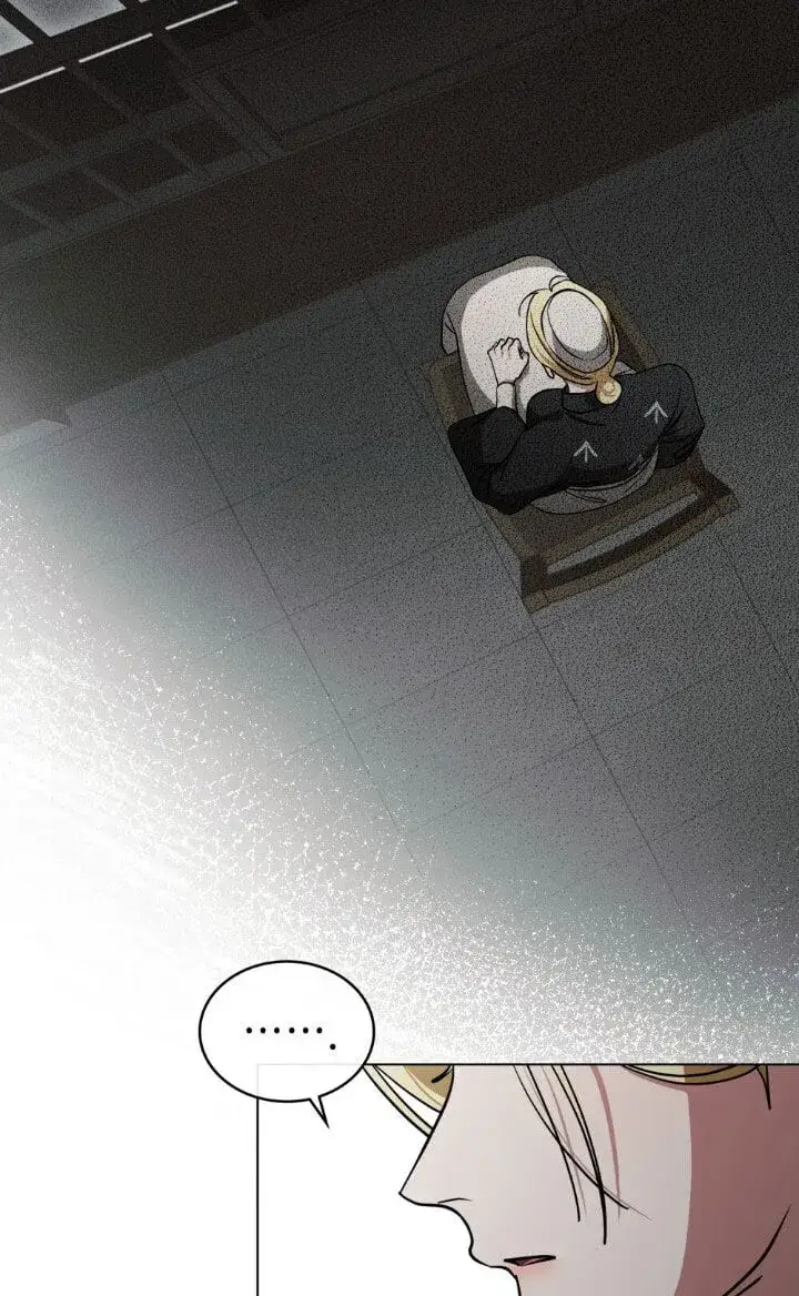 《救援方程序》第57话图2