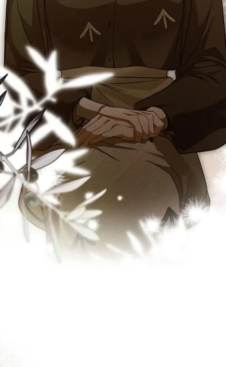 《救援方程序》第57话图9