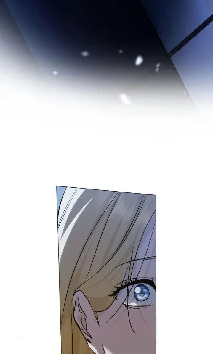 《救援方程序》第59话图16